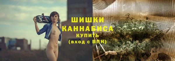 крисы Нягань