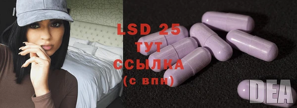 Альфа ПВП Няндома