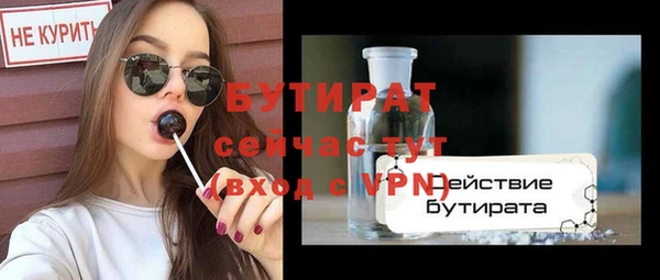 Альфа ПВП Няндома