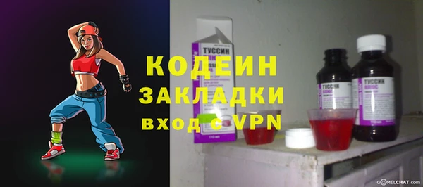 крисы Нягань