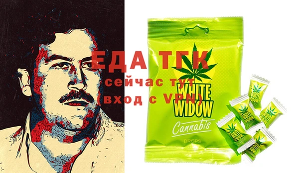 Альфа ПВП Няндома