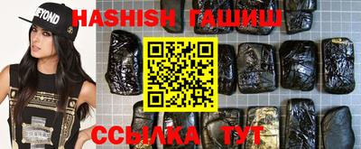 mdpv Берёзовский