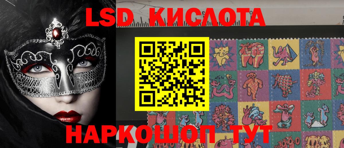 как найти наркотики  Губаха  Марки NBOMe 1,8мг 